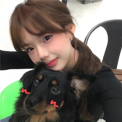 僵尸来袭2：末日