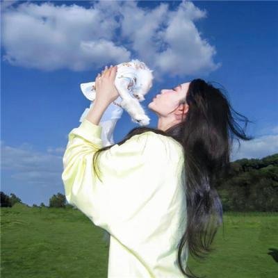 闪婚豪门，这个女人她好香