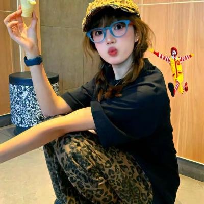 龙珠：巴达克之章