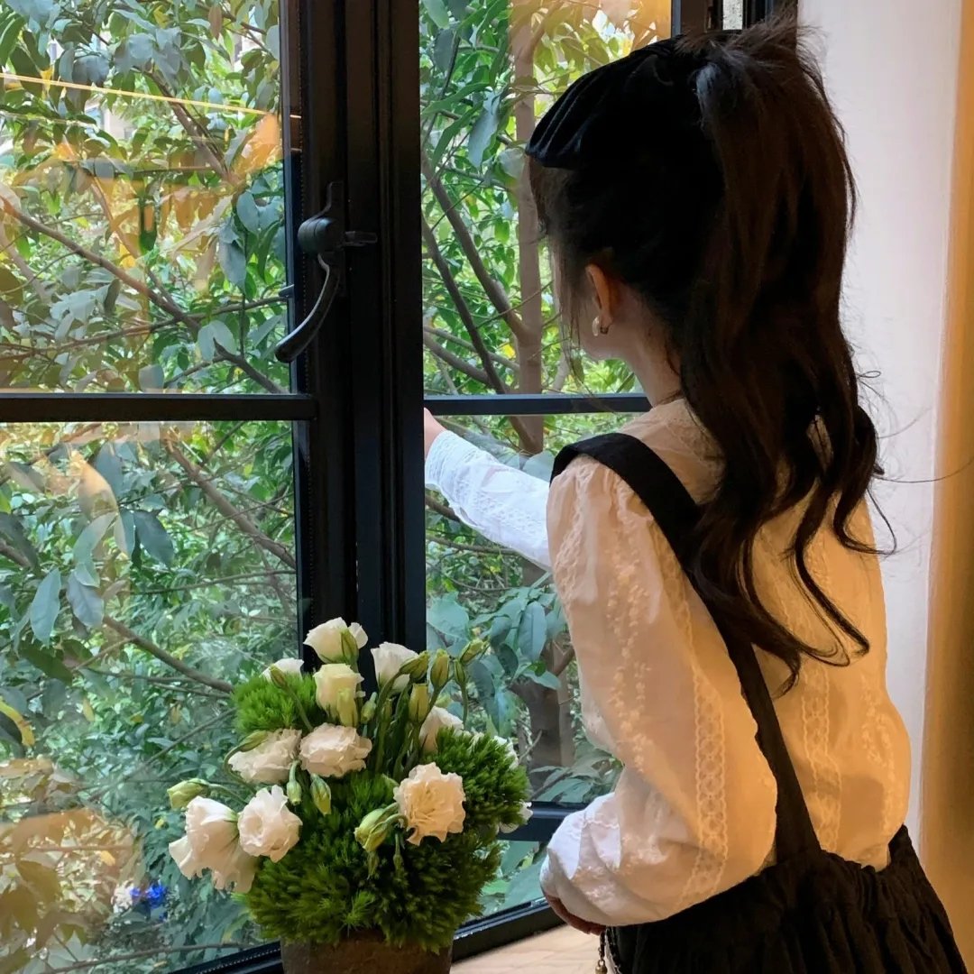 终极特警第一季