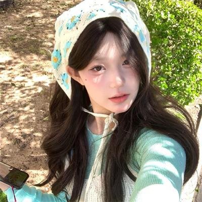 私藏一片坠落的星光