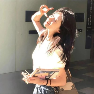 谁转走了我的养老金