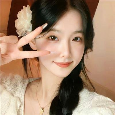 少奇同志在东北