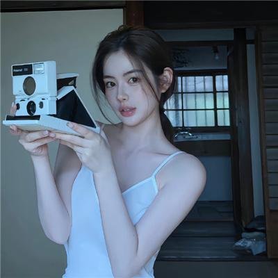 从五十岁开始闪婚