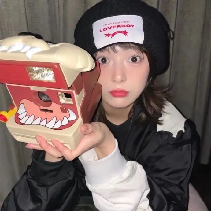 中央广播电视总台2023网络春晚