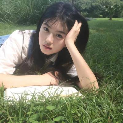 王爷你才是替身