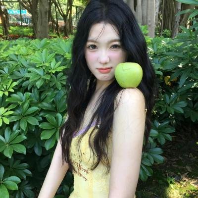 有福女不嫁无福家