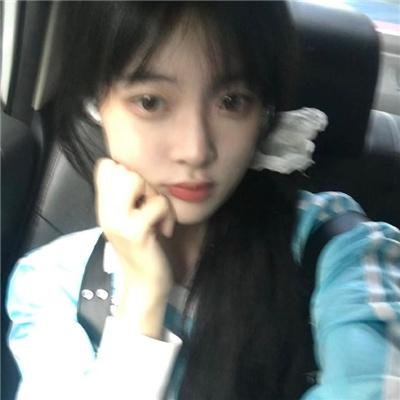 闭嘴吧！高金灿