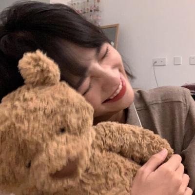 胡桃夹子和四个王国