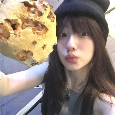 天师传之一笑江湖