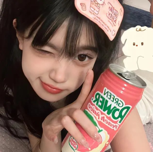 孙神探与黑寡妇的诅咒