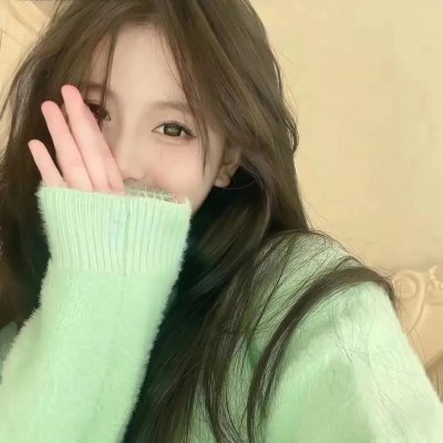 医见钟情，奈何陛下偏要宠我