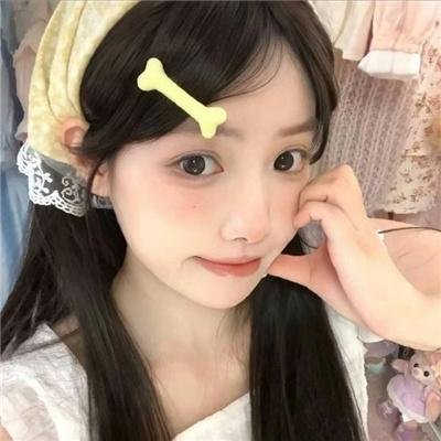 贫困生冒充我想无痛当妈