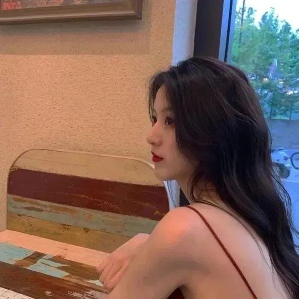 禁地之青衣玉罗