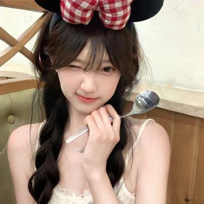 美国老爸第十六季