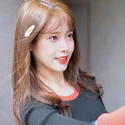 约她去看崩世光景