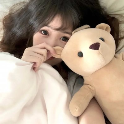 遵命！我的老板娘