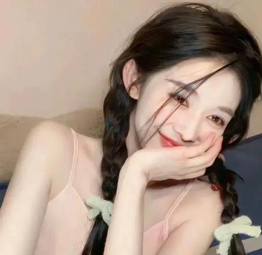 河豚之家：神奇的珊瑚礁