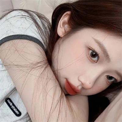 此生注定就是你·动态漫