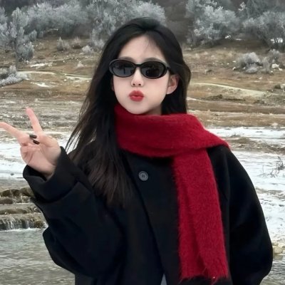 联姻五年后她重生了