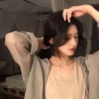 齐木楠雄的灾难第一季