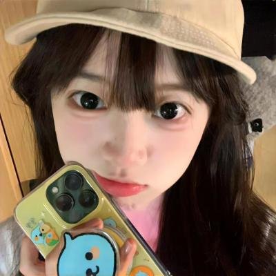 假千金被读心后，炮灰们人设崩了