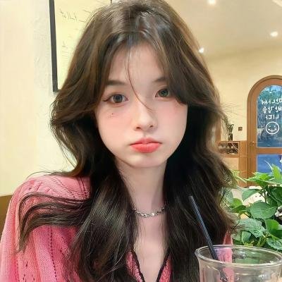 八零万物听我号令