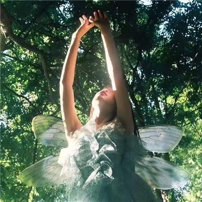 未婚夫抢我车位我直接退婚