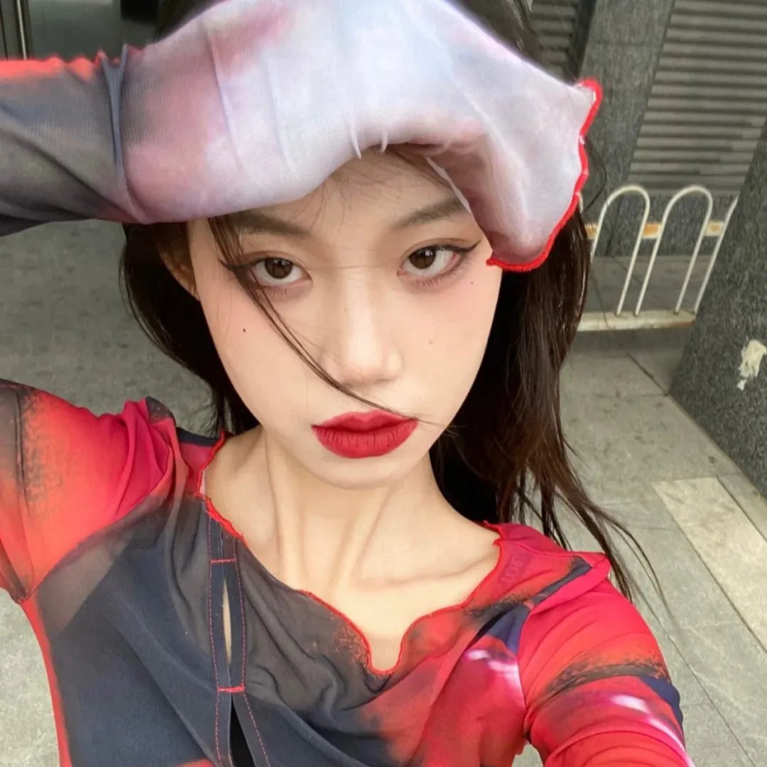 我的抗战之铁血轻奇兵