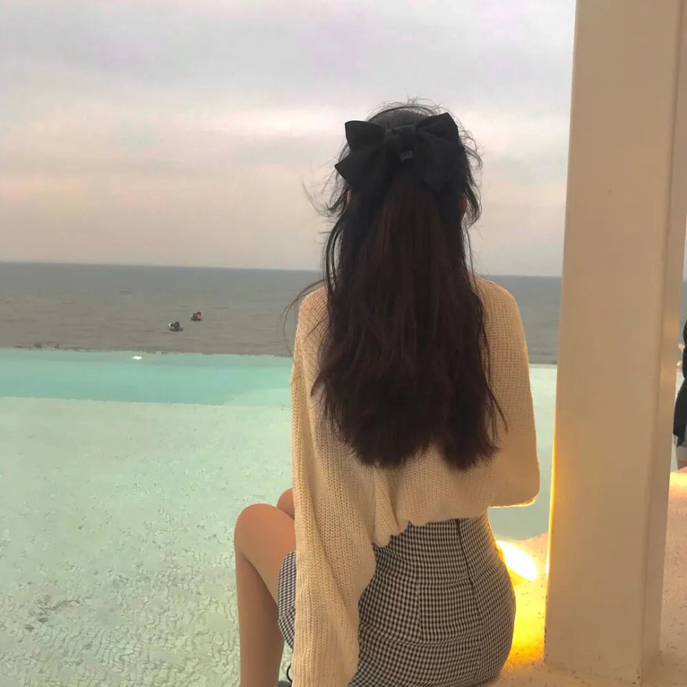 七零：我带空间下乡